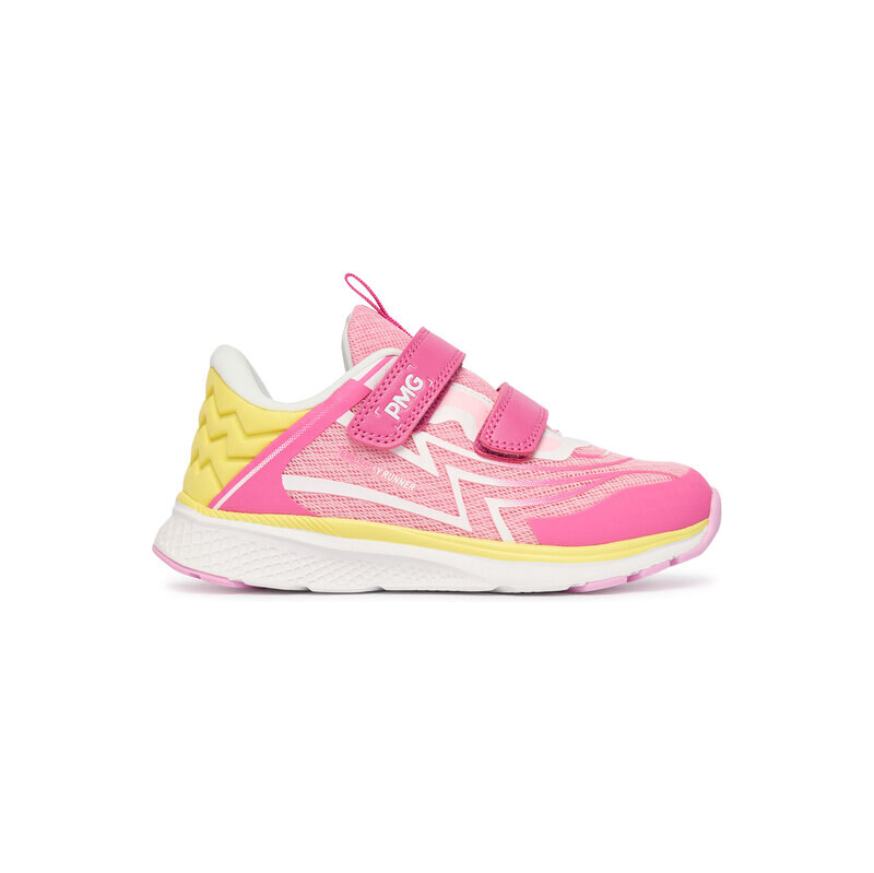 Sneakersy Primigi 67474578