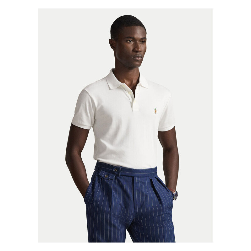 Polokošeľa Polo Ralph Lauren 29861078
