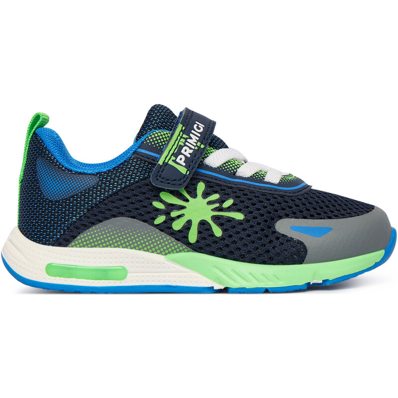 Sneakersy Primigi 67474592
