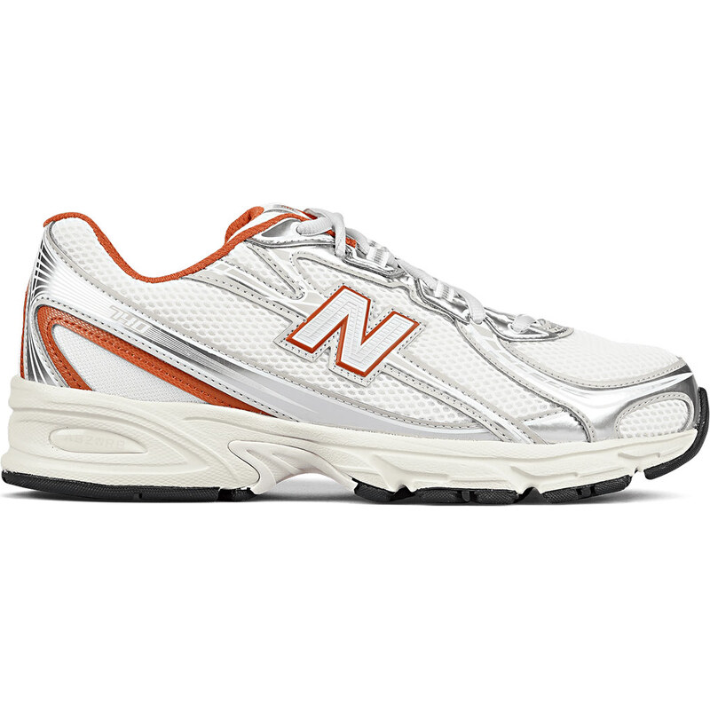 New Balance U7403SB 4 - Dámske - Tenisky New Balance - Biele - U7403SB 67606217