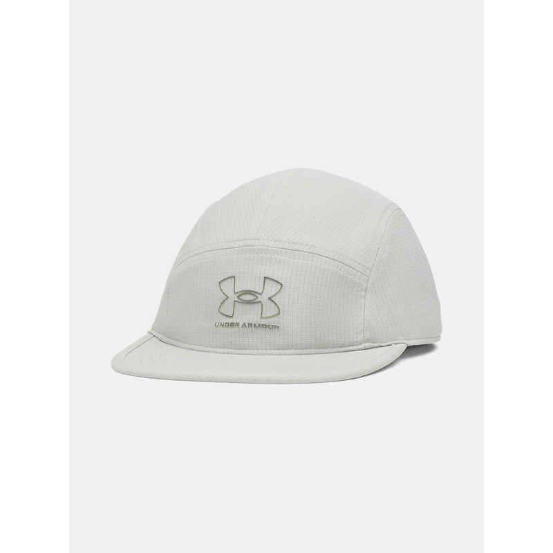 Pánska šiltovka Under Armour 67497400