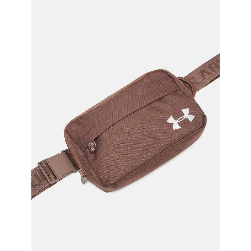 Unisex taška Under Armour UA Essential WB Xbody 67497429