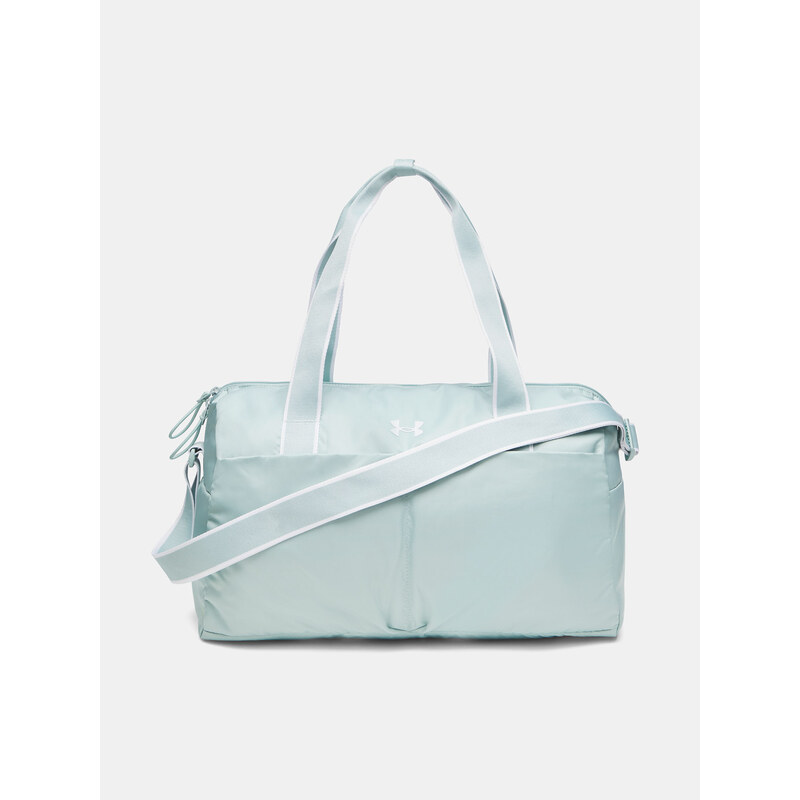 Dámska taška Under Armour UA Studio Lite Duffle 67497392