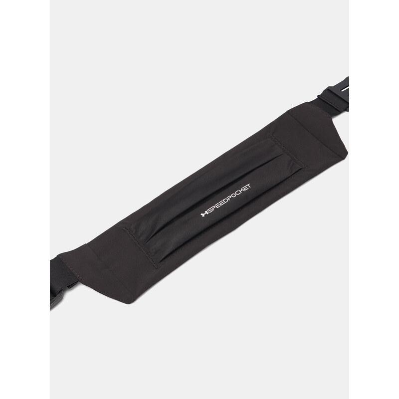 Unisex ľadvinka Under Armour UA Velociti Run Belt 67497399