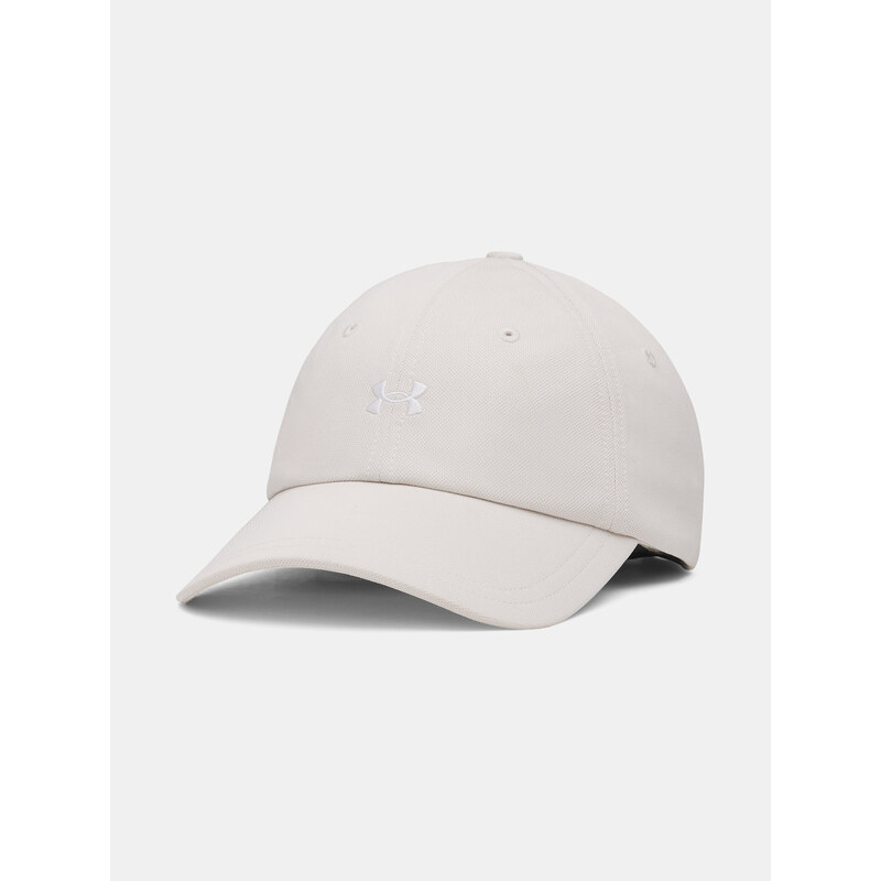 Šiltovka Under Armour W Blitzing Low ADJ 67497393