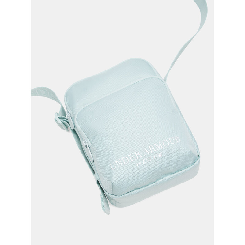 Unisex taška Under Armour UA Essential Lite Crossbody 67497396