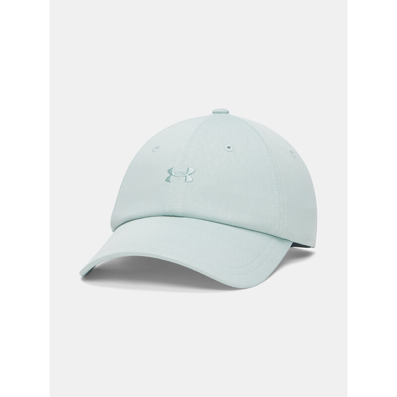 Under Armour dámska šiltovka 67513136