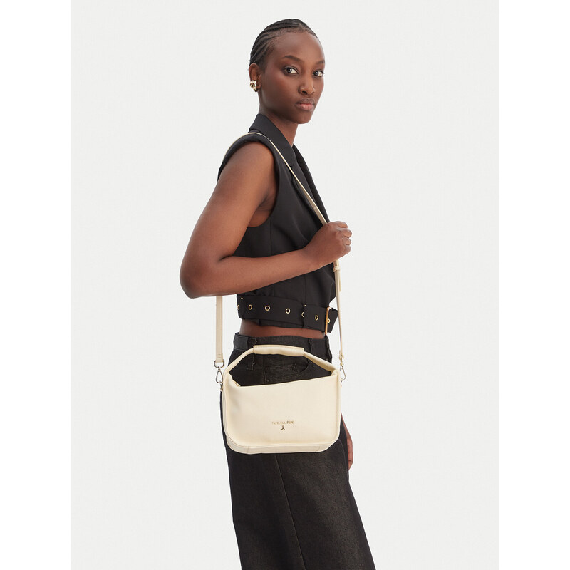 Kabelka Patrizia Pepe 67396308