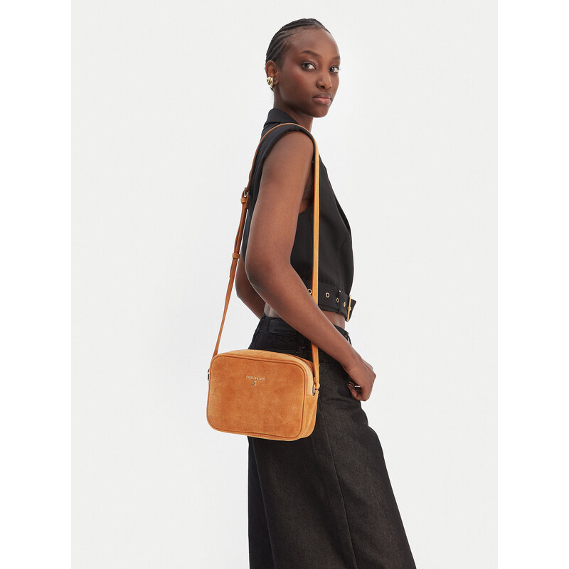 Kabelka Patrizia Pepe 67393298