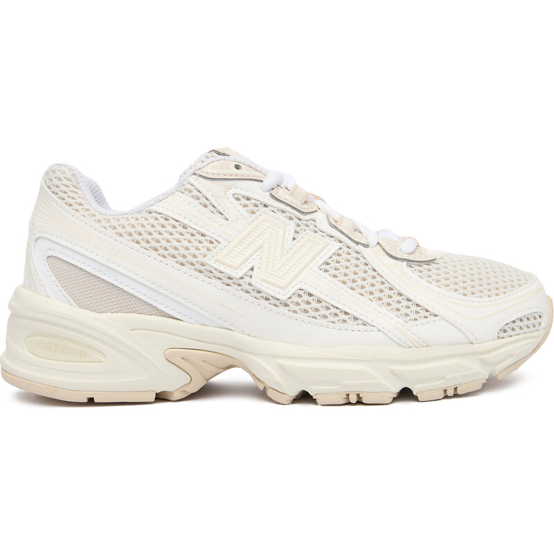 Sneakersy New Balance 67475083