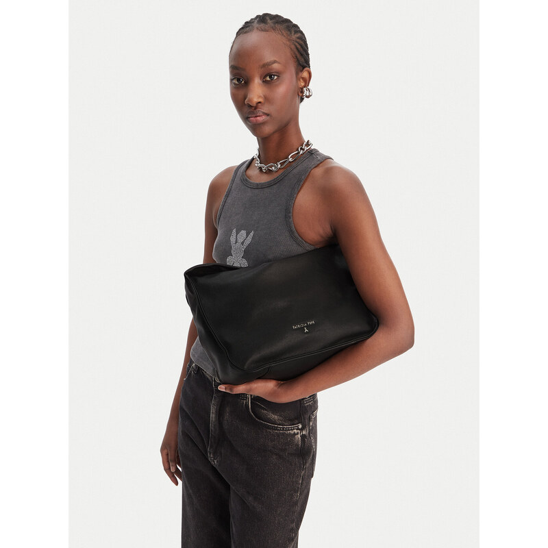 Kabelka Patrizia Pepe 67398410