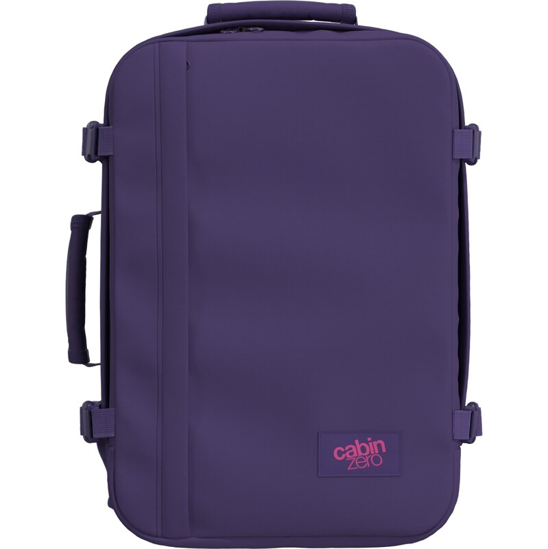 CabinZero Classic 36L Solace Sky 67486804