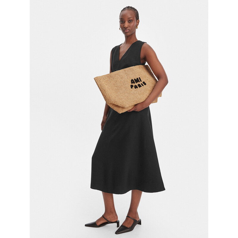 Kabelka AMI Paris 63654712