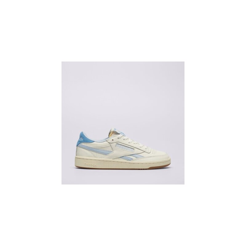 Reebok Club C Revenge Vintage ženy Obuv Tenisky 100209064 63394995