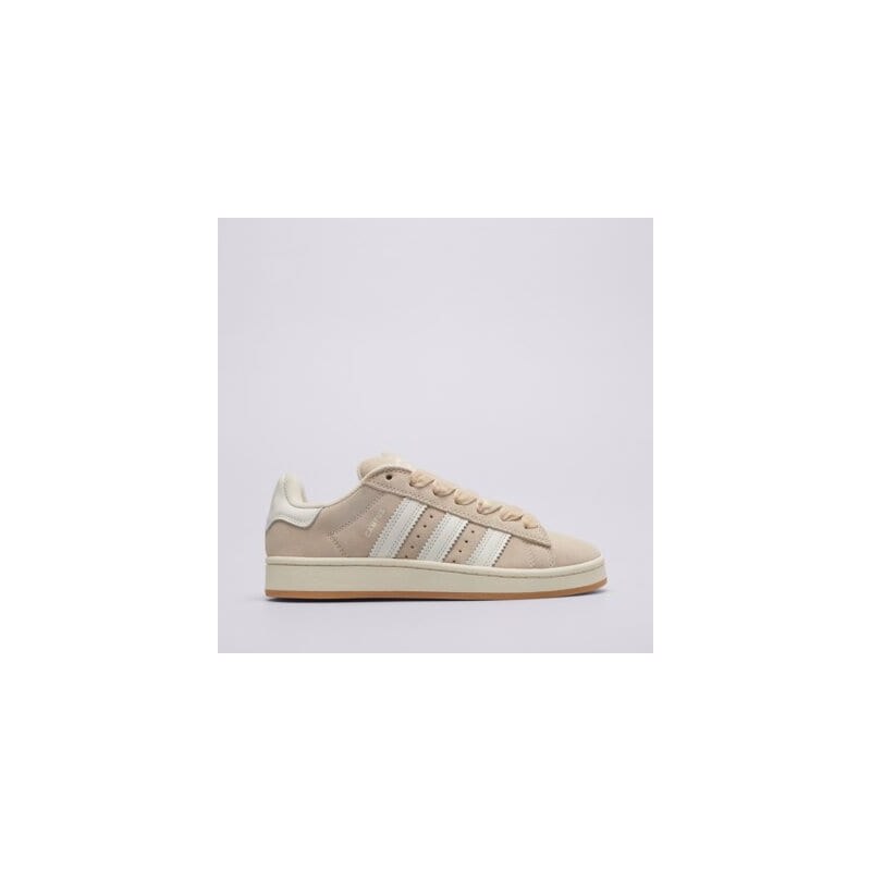 Adidas Campus 00S W ženy Obuv Tenisky IH4336 67475360