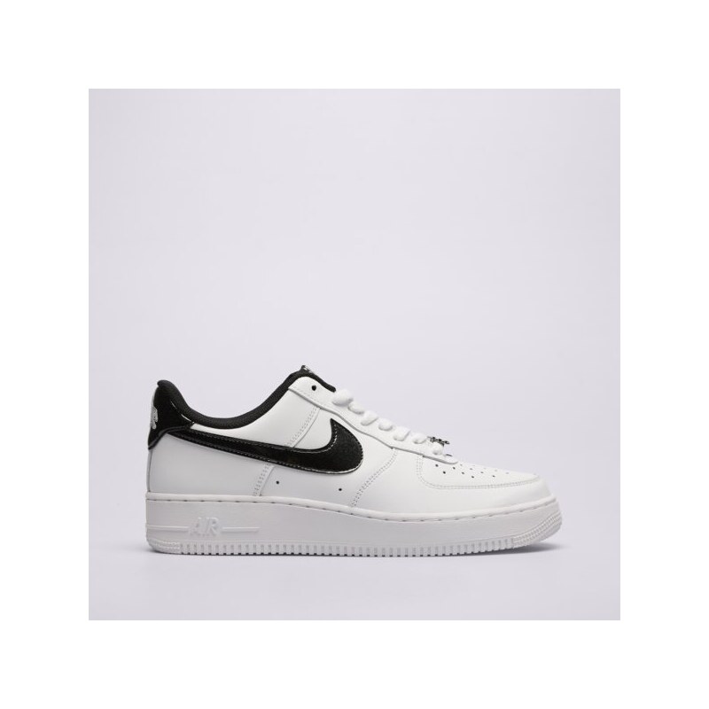 Nike Air Force 1 07 Emb Muži Obuv Tenisky HF2898-101 67475354