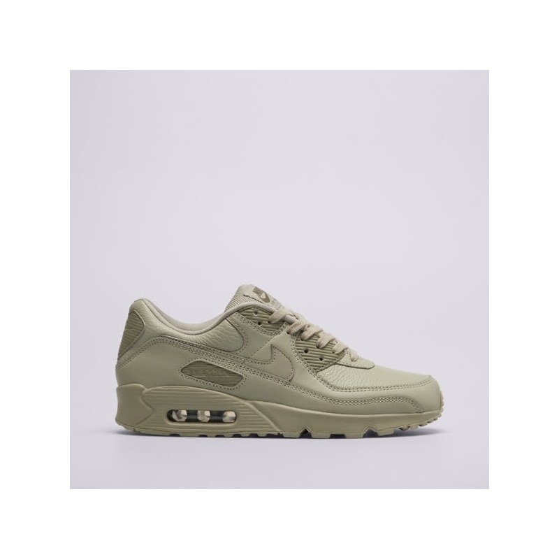 Nike Air Max 90 Prm Muži Obuv Tenisky IB6828-300 67475355