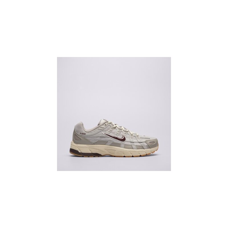 Nike P-6000 Muži Obuv Tenisky CD6404-028 67475356
