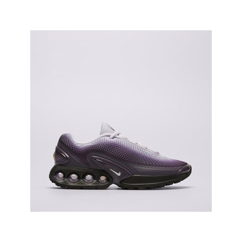 Nike W Air Max Dn ženy Obuv Tenisky HQ4050-500 63657933