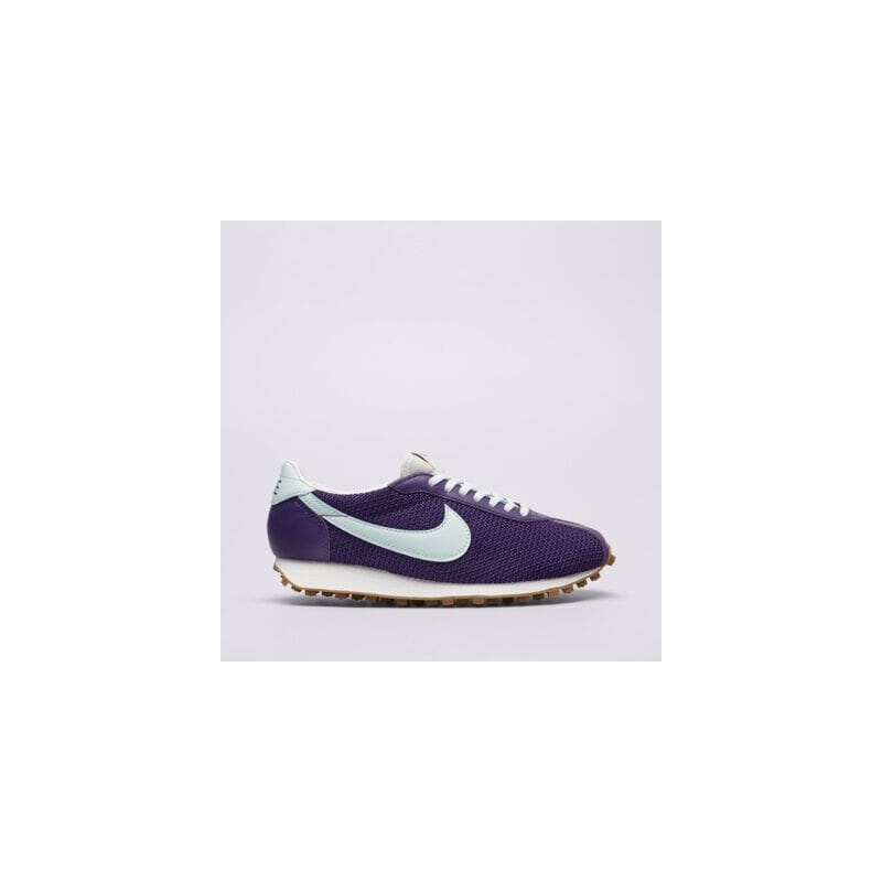 Nike W Ld-1000 Se 2 ženy Obuv Tenisky IH2128-500 64463567