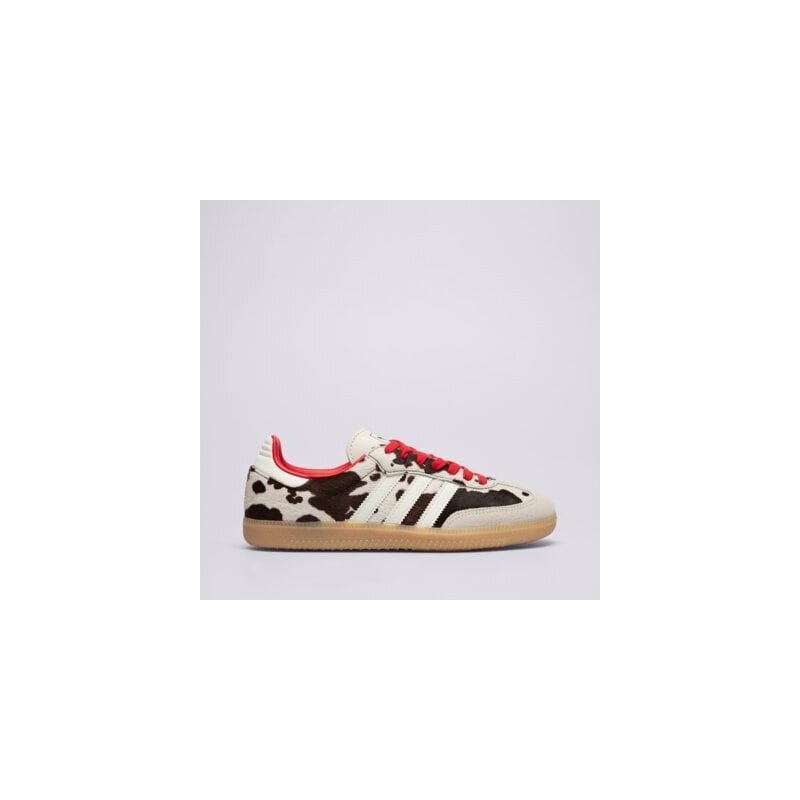 Adidas Samba Og W ženy Obuv Tenisky KI6956 66840404