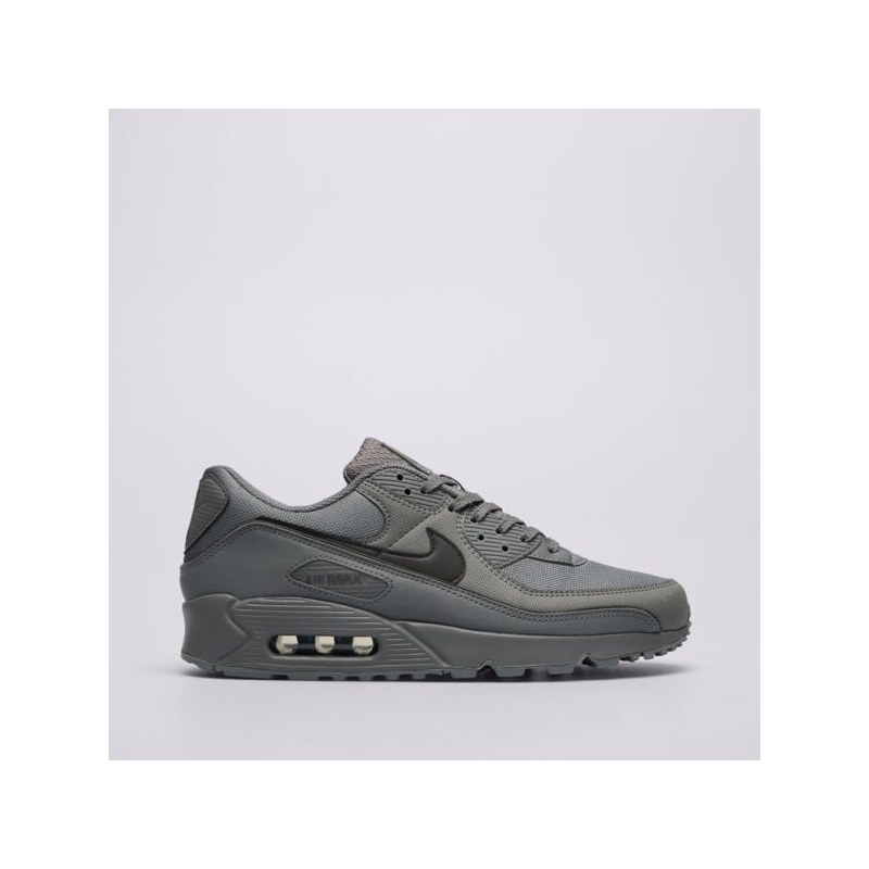 Nike Air Max 90 Prm Reflect Muži Obuv Tenisky HV4517-003 67475346