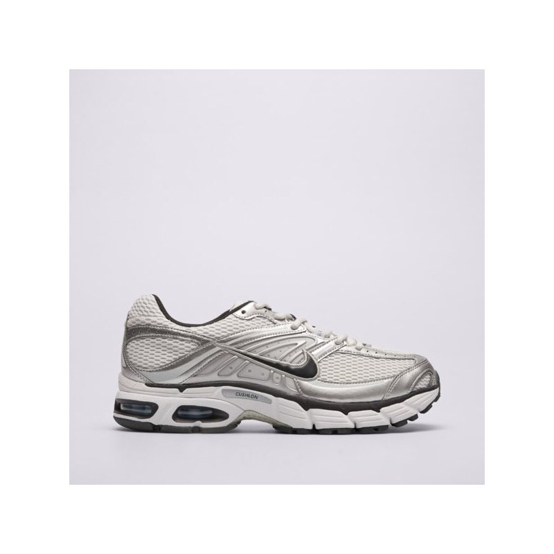 Nike Air Max Moto 2K Sc Muži Obuv Tenisky IQ7592-025 67475347