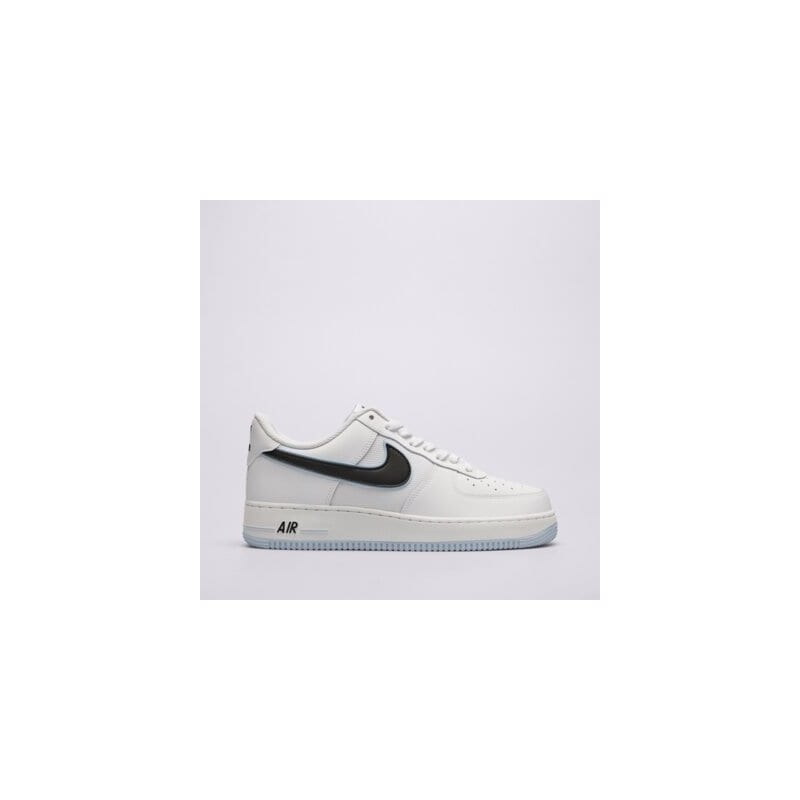 Nike Air Force 1 07 Muži Obuv Tenisky IQ7593-100 67475345