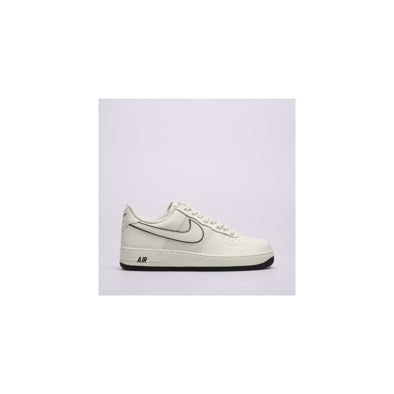 Nike Air Force 1 07 Muži Obuv Tenisky IQ7593-133 67475351