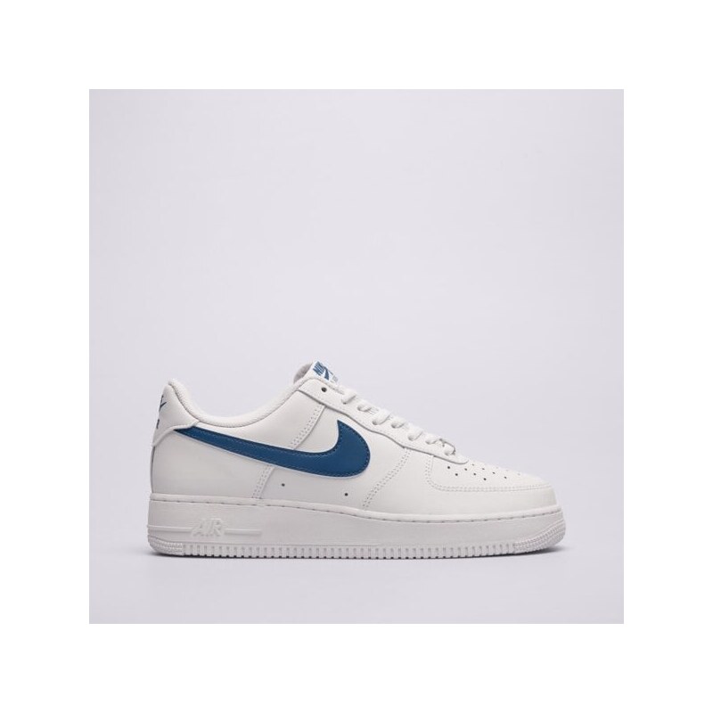 Nike Air Force 1 07 Ess Muži Obuv Tenisky FJ4146-123 67475352