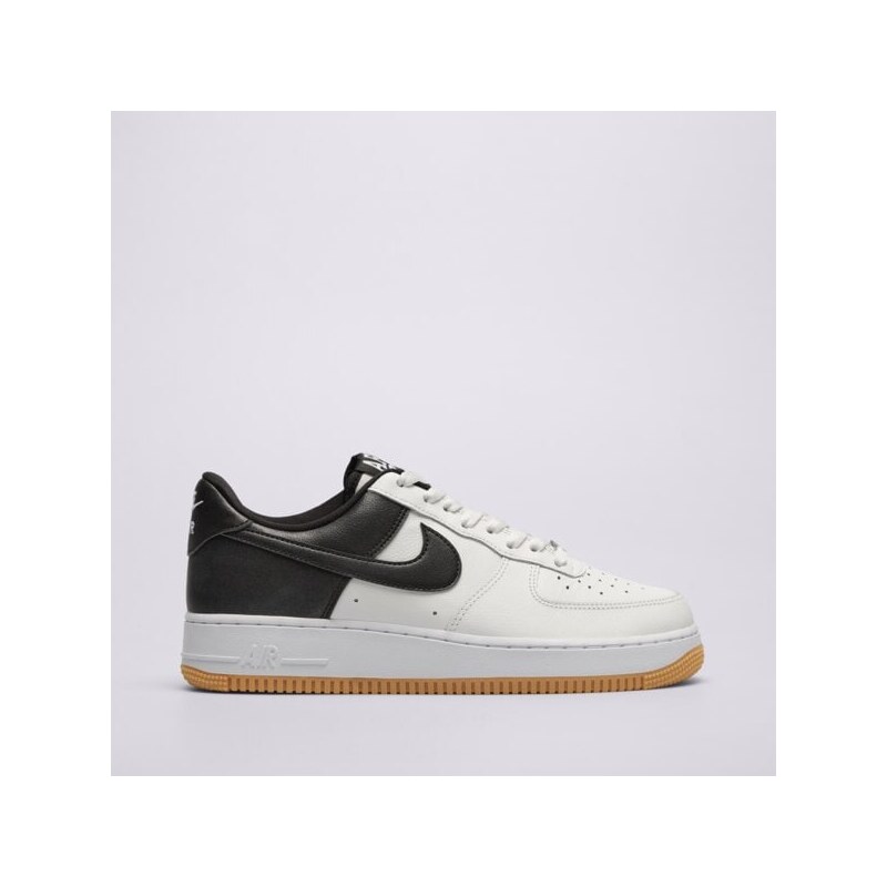 Nike Air Force 1 07 Lv8 Sport Muži Obuv Tenisky IB6847-100 67475353