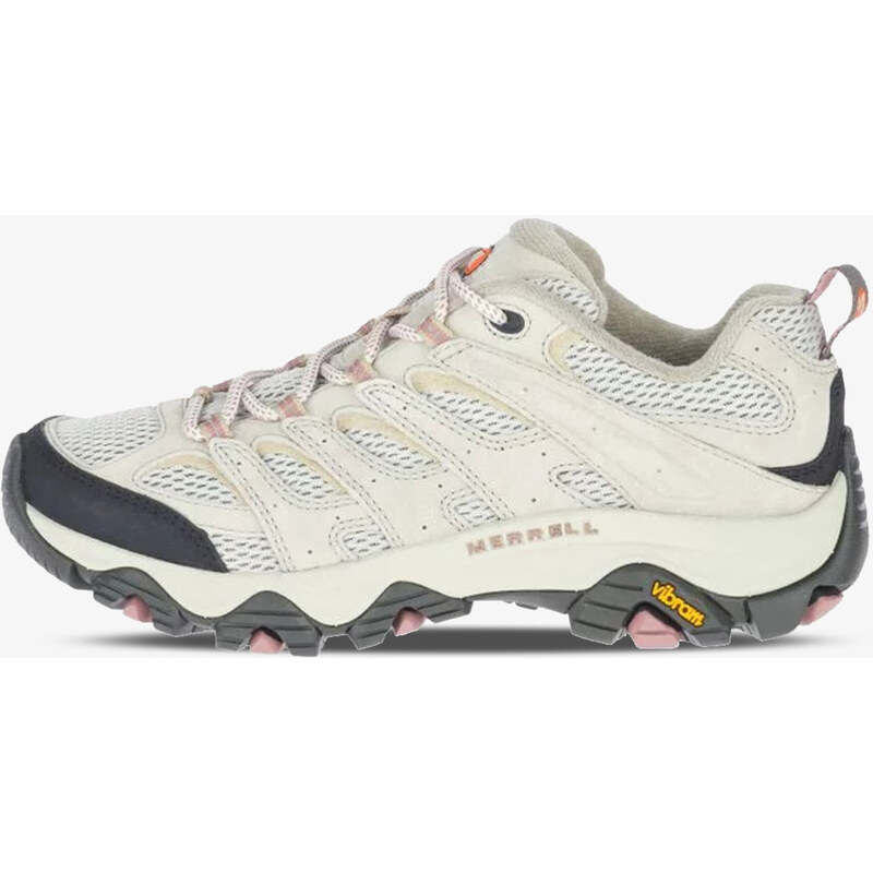 Merrell MOAB 3 EUR 37 67475372