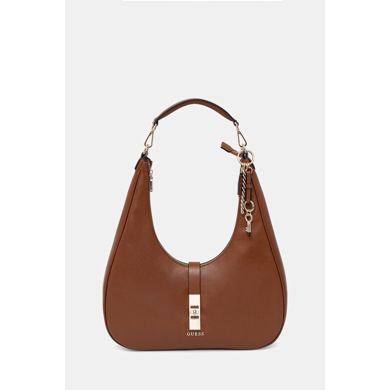 Kabelka Guess BROOKE 67475387