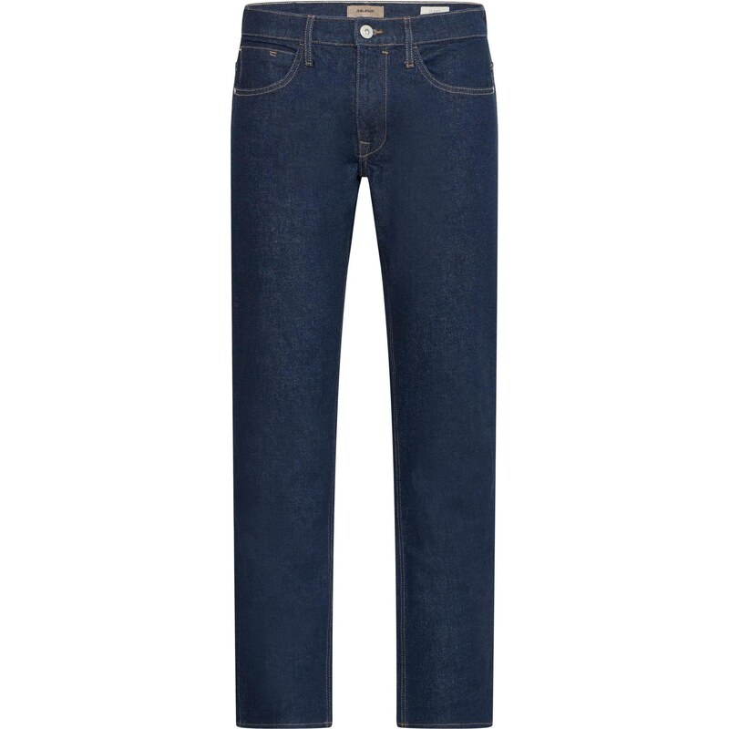BLEND Džínsy BHRock modrá denim 67137634