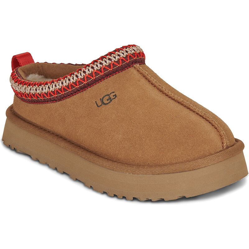 UGG Papuče TAZZ UGG 67475523