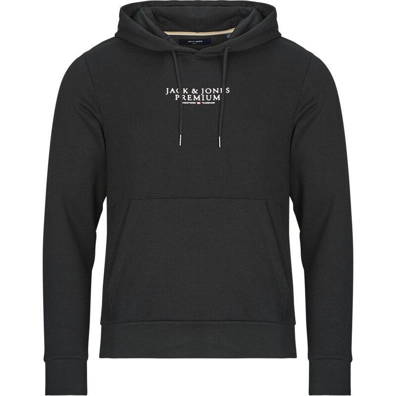 Jack & Jones Mikiny s kapucou JPRBLUARCHIE SWEAT Jack & Jones 67475526