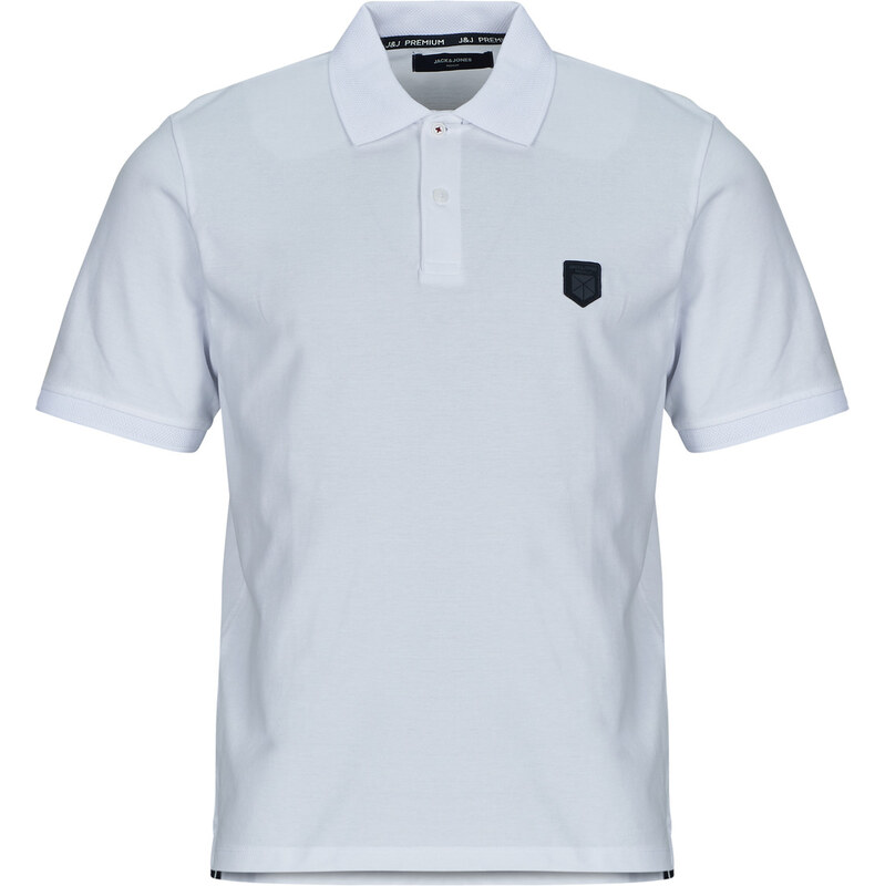 Jack & Jones Polokošele s krátkym rukávom JPRBLURISE POLO Jack & Jones 67475537