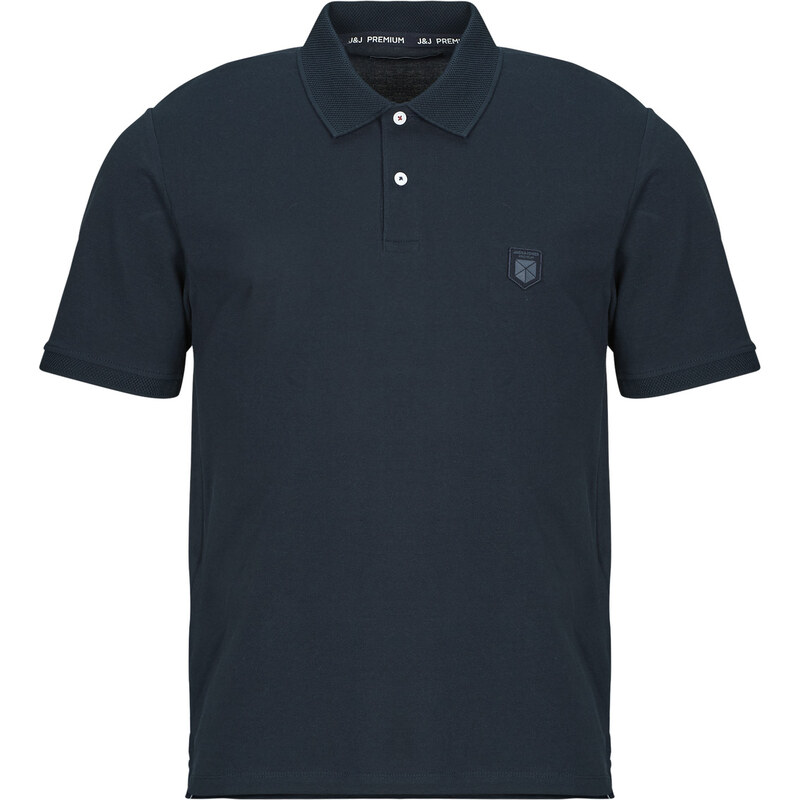 Jack & Jones Polokošele s krátkym rukávom JPRBLURISE POLO Jack & Jones 67475538