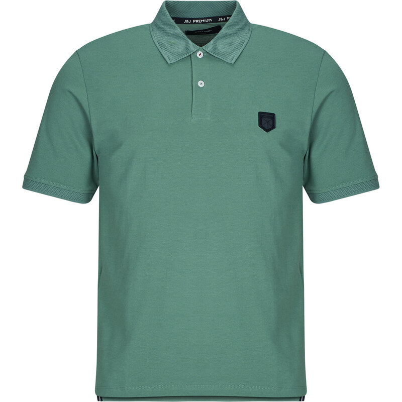Jack & Jones Polokošele s krátkym rukávom JPRBLURISE POLO Jack & Jones 67475540