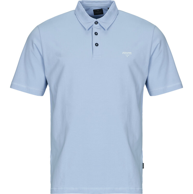 Jack & Jones Polokošele s krátkym rukávom JPRBLATYLER SS POLO Jack & 67475533