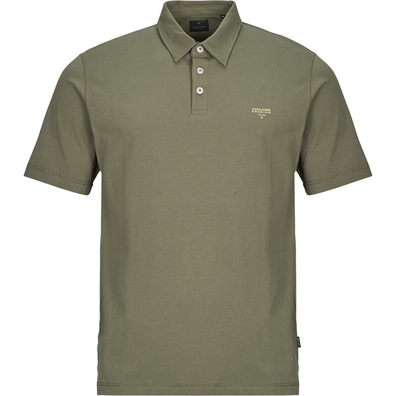 Jack & Jones Polokošele s krátkym rukávom JPRBLATYLER SS POLO Jack & 67475534