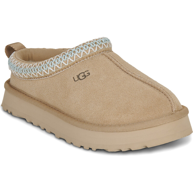 UGG Papuče TAZZ UGG 67475561