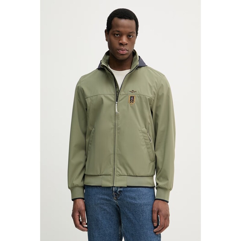 Bunda Aeronautica Militare 67475521