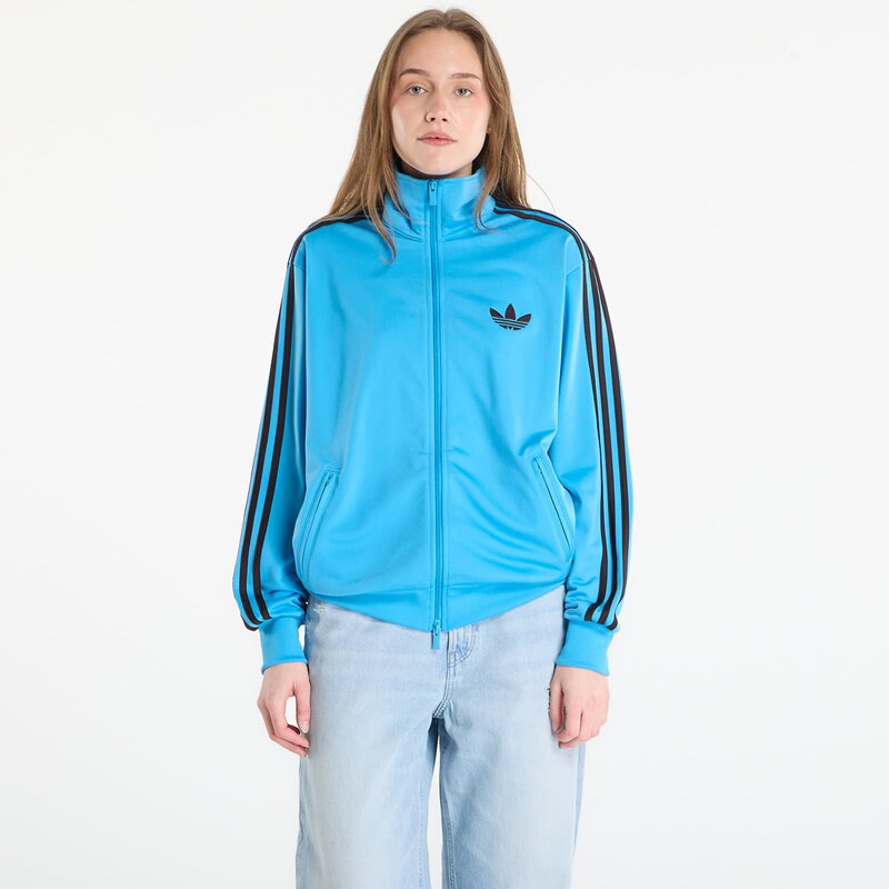 adidas Originals Mikina adidas Fb Tt Loose Apskru XS 67475744