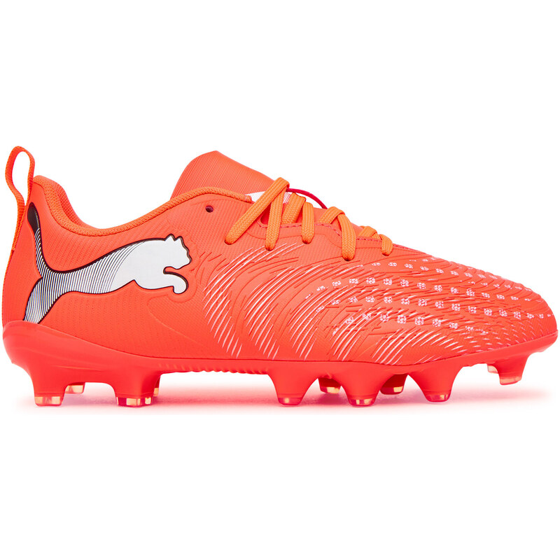 Futbalové topánky Puma 67475794