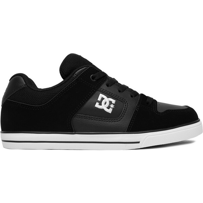 Sneakersy DC Shoes 67475784