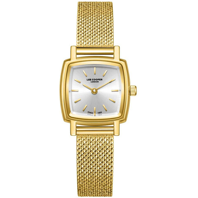 Lee Cooper Analógové hodinky LC08280.130 67475649