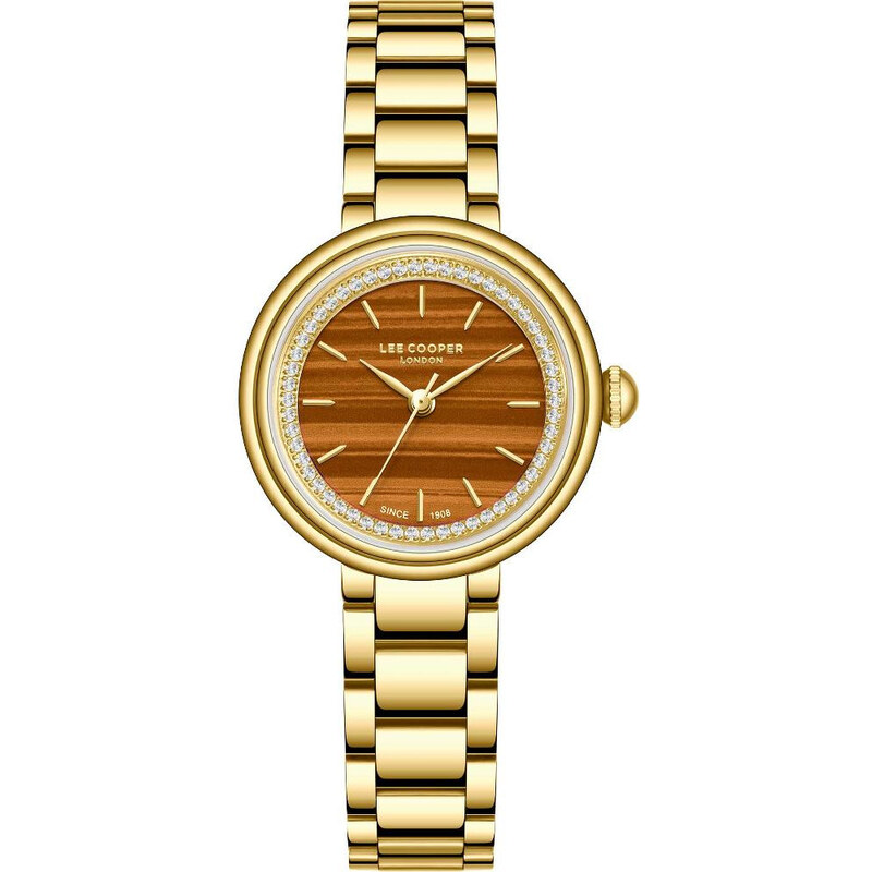 Lee Cooper Analógové hodinky LC08279.140 67475650