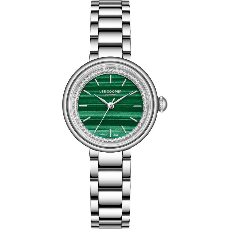 Lee Cooper Analógové hodinky LC08279.370 67475651