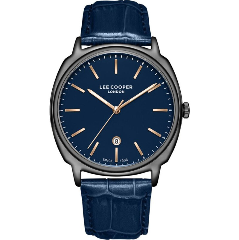 Lee Cooper Analógové hodinky LC08248.099 67475652